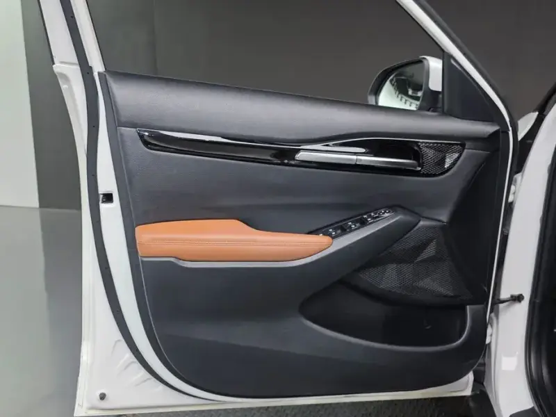 2022 Kia Seltos с пробегом 59 143 км