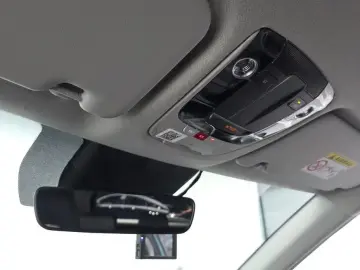 2025 Kia Seltos с пробегом 9 991 км