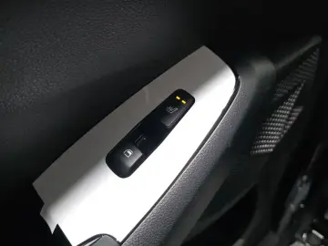 2025 Kia Seltos с пробегом 9 991 км