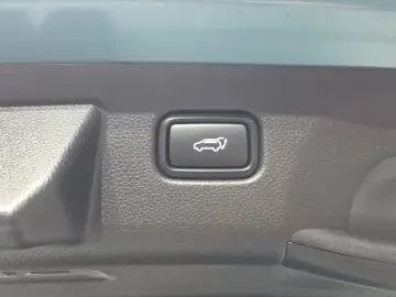 2025 Kia Seltos с пробегом 9 991 км