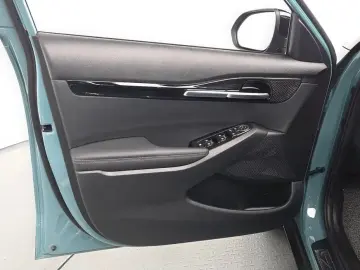 2025 Kia Seltos с пробегом 9 991 км