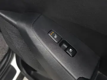 2023 Kia Seltos с пробегом 24 249 км