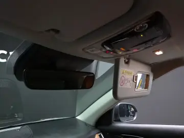 2023 Kia Seltos с пробегом 21 305 км