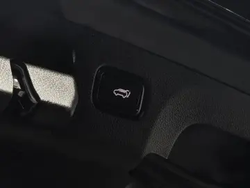2023 Kia Seltos с пробегом 21 305 км