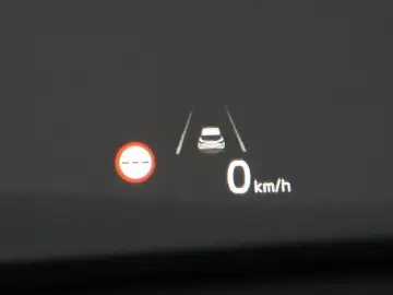 2024 Kia Seltos с пробегом 25 881 км
