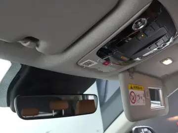 2024 Kia Seltos с пробегом 25 881 км