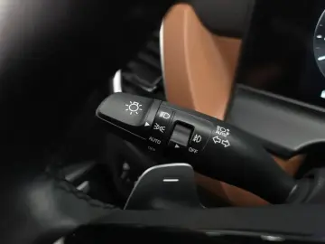2024 Kia Seltos с пробегом 25 881 км