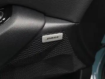 2024 Kia Seltos с пробегом 25 881 км
