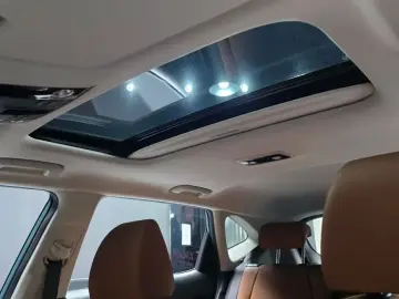 2022 Kia Seltos с пробегом 22 968 км