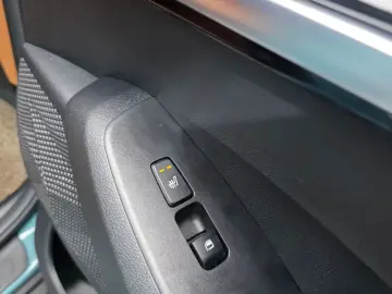 2022 Kia Seltos с пробегом 22 968 км