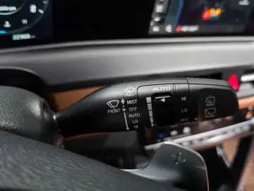 2022 Kia Seltos с пробегом 22 968 км