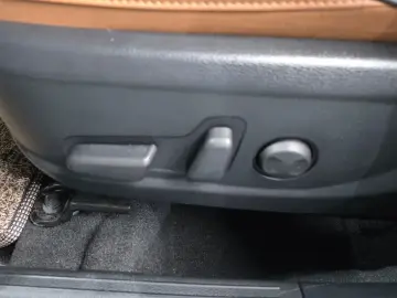 2022 Kia Seltos с пробегом 22 968 км