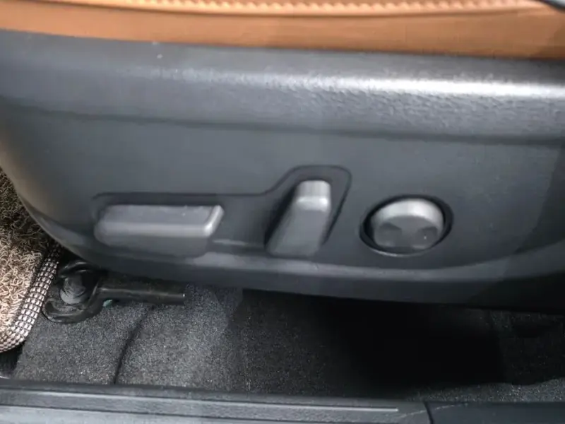2022 Kia Seltos с пробегом 22 968 км