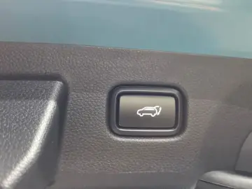 2022 Kia Seltos с пробегом 22 968 км
