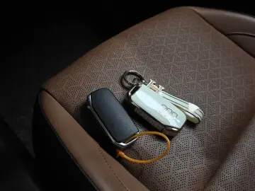 2023 Kia Seltos с пробегом 48 351 км