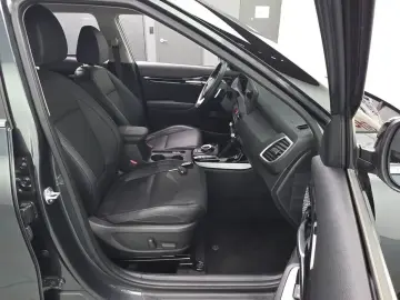 2023 Kia Seltos с пробегом 10 675 км