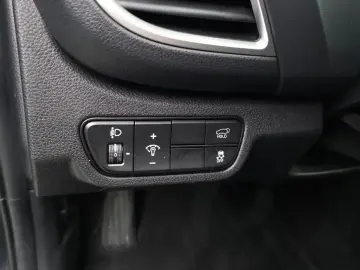 2023 Kia Seltos с пробегом 10 675 км