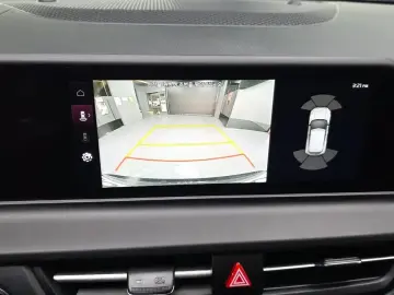 2023 Kia Seltos с пробегом 10 675 км