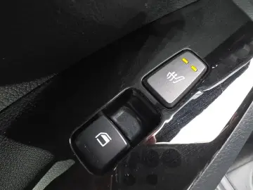 2023 Kia Seltos с пробегом 10 675 км