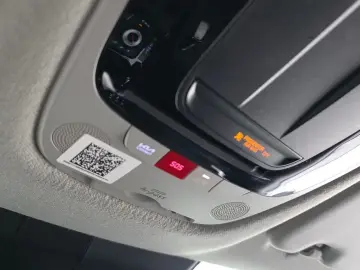 2023 Kia Seltos с пробегом 10 675 км