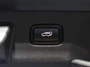 2023 Kia Seltos с пробегом 10 675 км