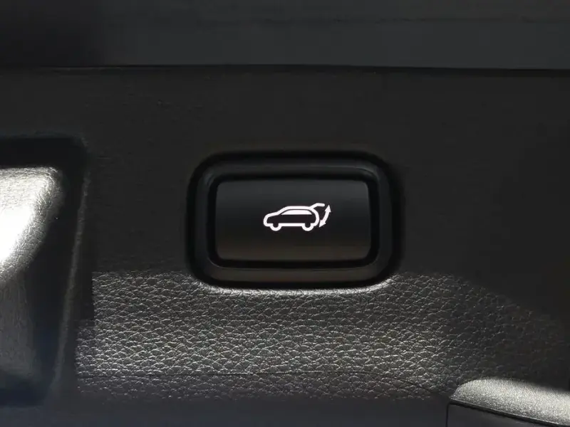 2023 Kia Seltos с пробегом 10 675 км