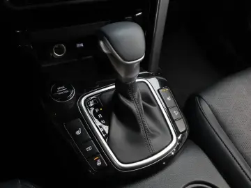 2023 Kia Seltos с пробегом 68 633 км