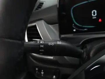 2023 Kia Seltos с пробегом 68 633 км