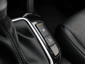 2023 Kia Seltos с пробегом 68 633 км