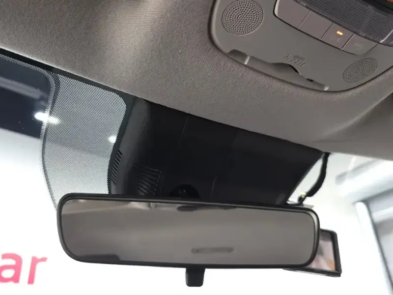 2023 Kia Seltos с пробегом 68 633 км