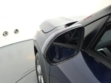 2023 Kia Seltos с пробегом 68 633 км