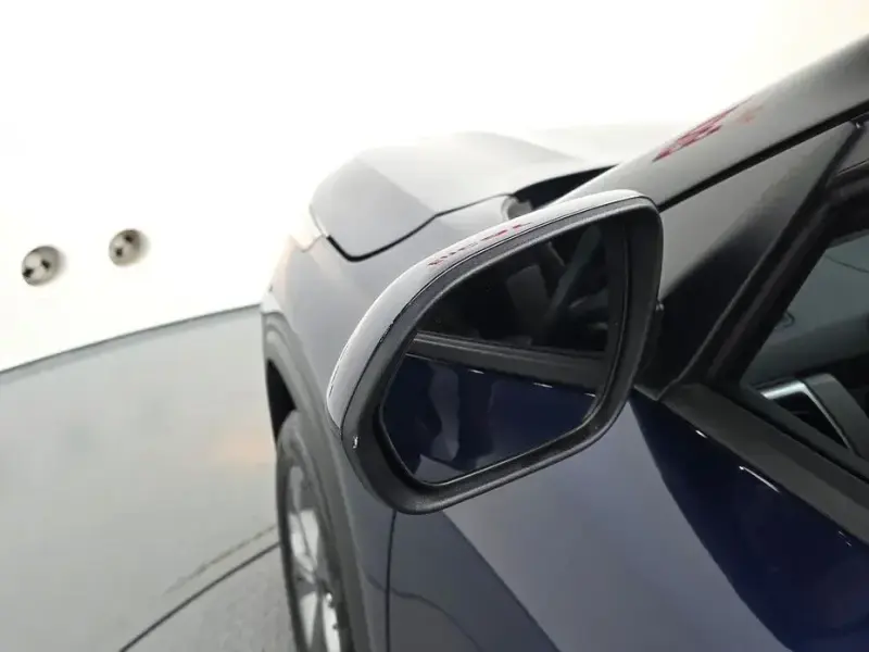 2023 Kia Seltos с пробегом 68 633 км