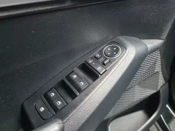 2023 Kia Seltos с пробегом 34 631 км