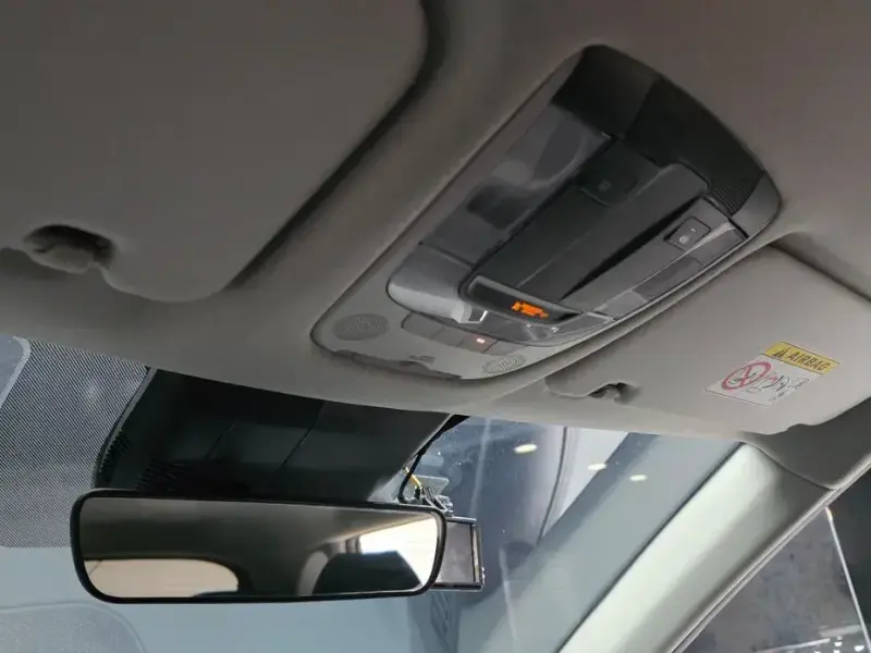 2023 Kia Seltos с пробегом 34 631 км