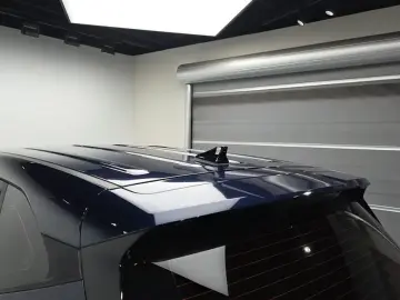 2023 Kia Seltos с пробегом 68 633 км