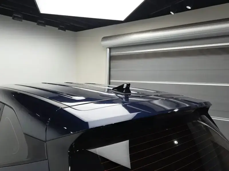 2023 Kia Seltos с пробегом 68 633 км