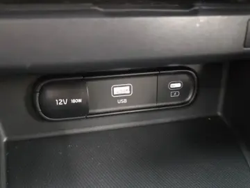 2024 Kia Seltos с пробегом 3 982 км