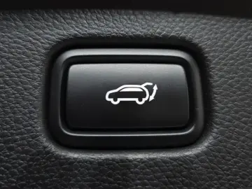 2024 Kia Seltos с пробегом 3 982 км