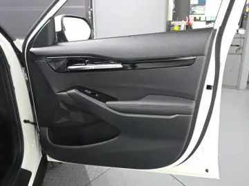 2024 Kia Seltos с пробегом 3 982 км