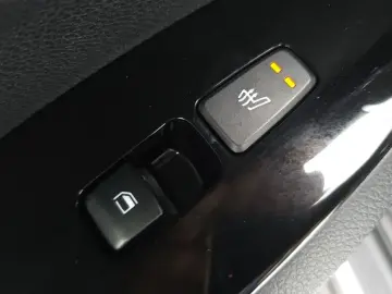 2024 Kia Seltos с пробегом 3 982 км