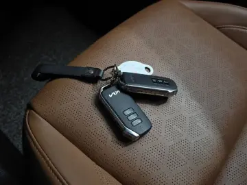 2024 Kia Seltos с пробегом 32 480 км