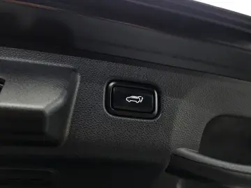 2024 Kia Seltos с пробегом 32 480 км