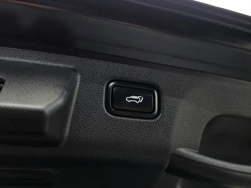 2024 Kia Seltos с пробегом 32 480 км