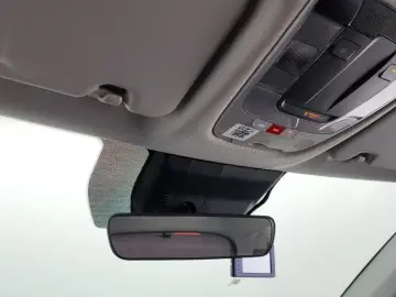 2024 Kia Seltos с пробегом 48 230 км