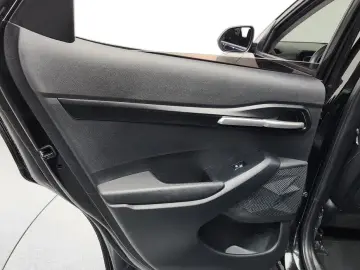 2024 Kia Seltos с пробегом 48 230 км
