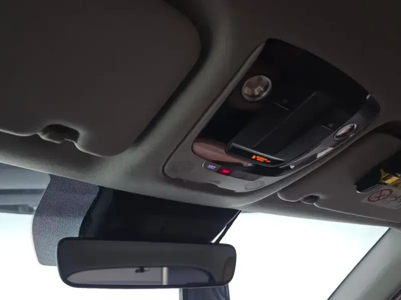 2023 Kia Seltos с пробегом 31 266 км