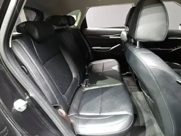 2023 Kia Seltos с пробегом 96 721 км