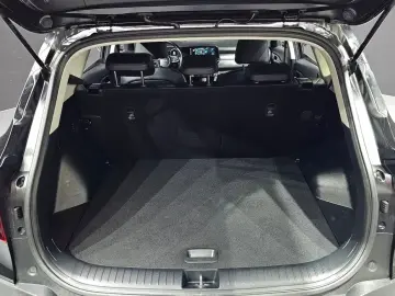 2023 Kia Seltos с пробегом 96 721 км