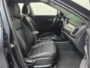 2023 Kia Seltos с пробегом 49 773 км
