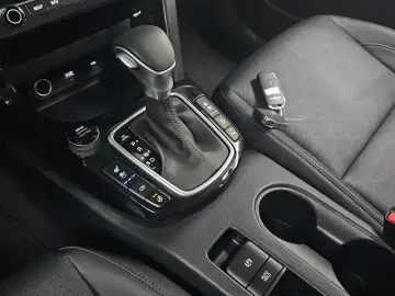 2022 Kia Seltos с пробегом 28 745 км